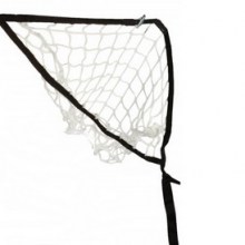 Сетка цель тренировочная